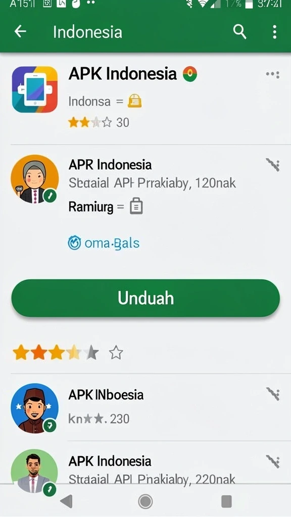 Screenshot kelinci777 App APK Terbaru nomor 2