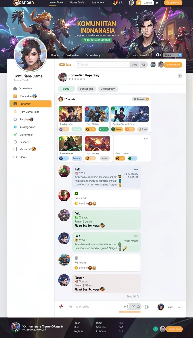 Review Aplikasi 1121slot Versi Terbaru screenshot