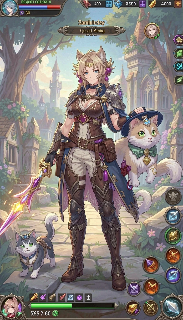 Screenshot Review Aplikasi gogorumyy Versi Terbaru nomor 3