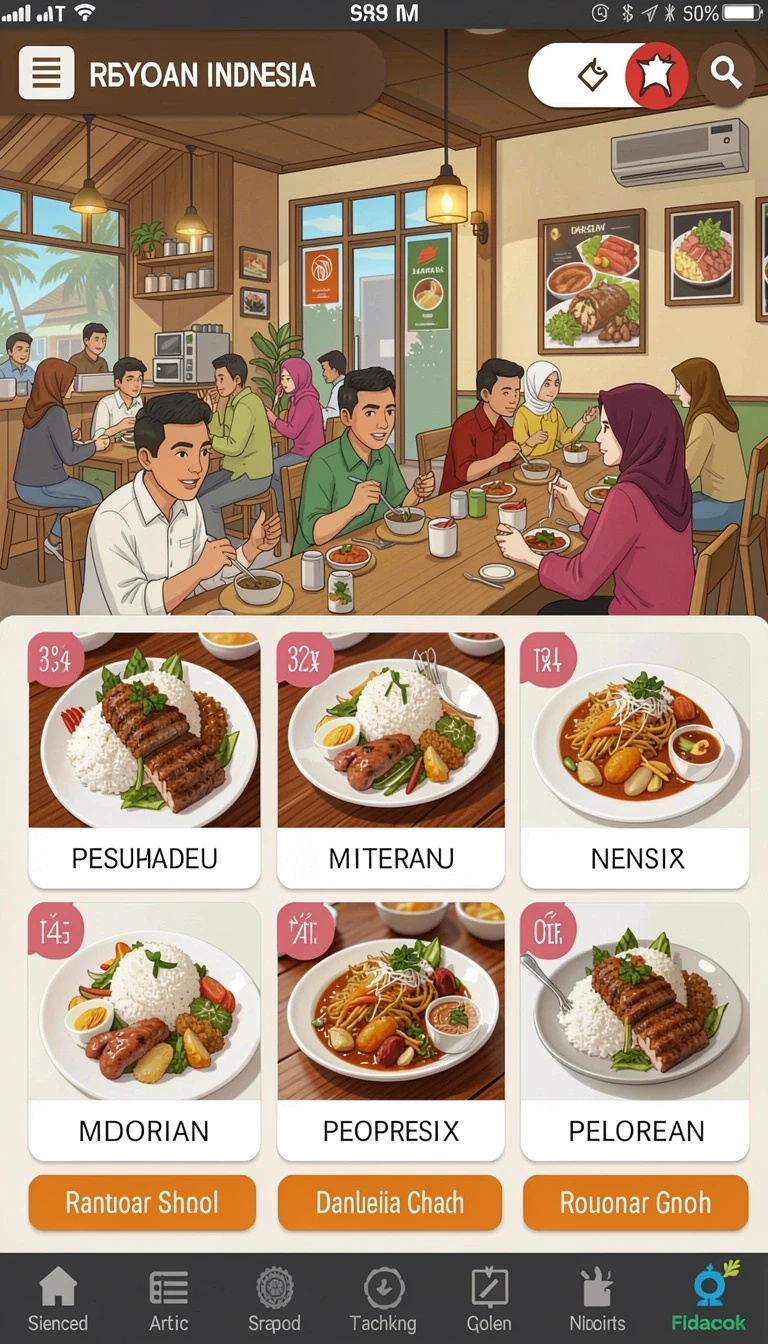 Screenshot mesirtoto App APK Terbaru nomor 3