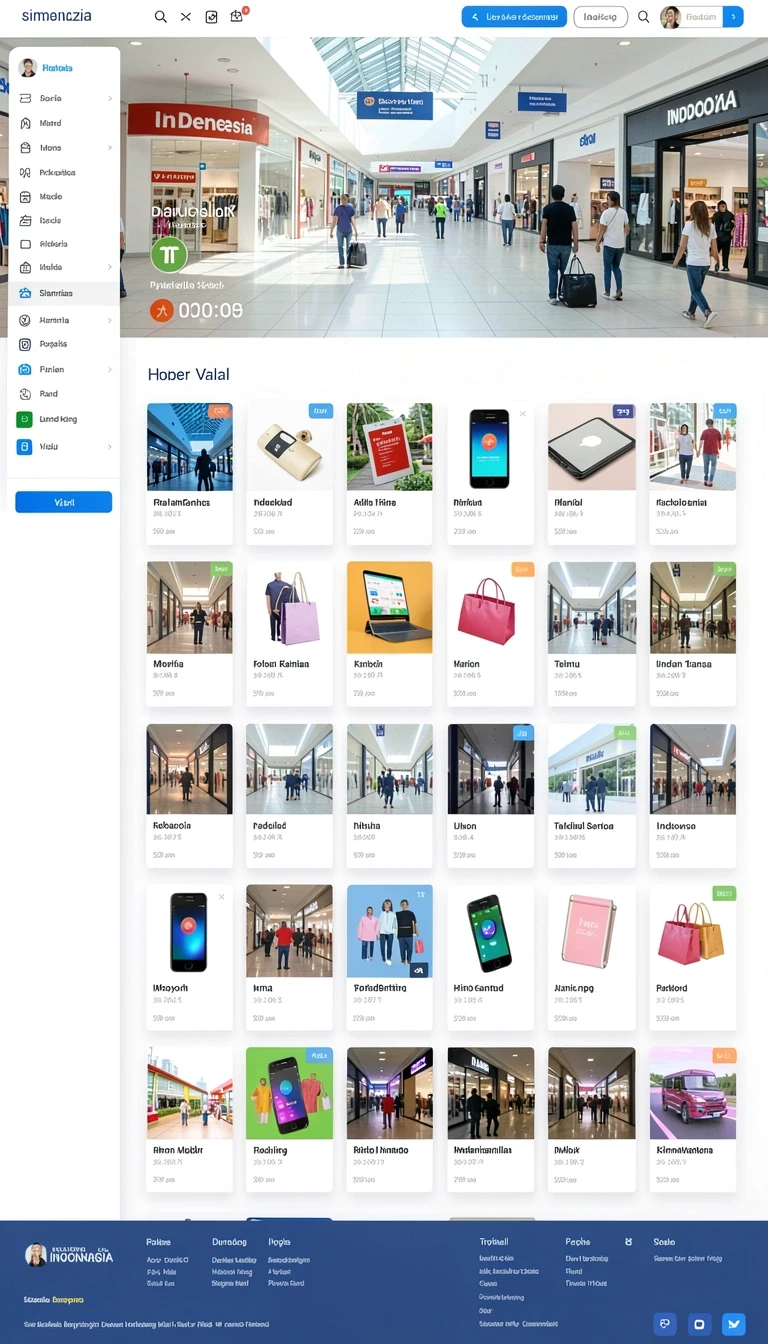 Screenshot kelinci777 App APK Terbaru nomor 3